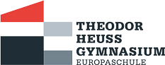 THG-Goettingen